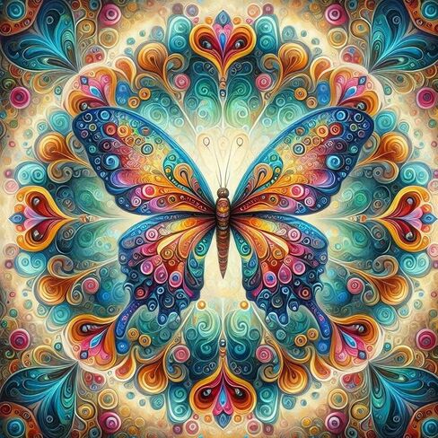 ijbnhd Succulent Diamond Art Kits for Adults Plants Diamond Painting Kits for Adults Full Drill Round Gem Art Painting for Crafts Home Wall Decor Gift 12x16inch in Kuwait