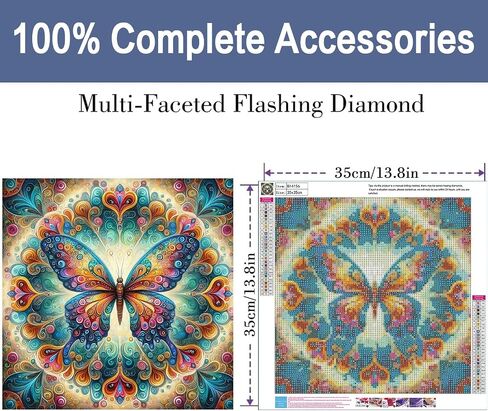 ijbnhd Succulent Diamond Art Kits for Adults Plants Diamond Painting Kits for Adults Full Drill Round Gem Art Painting for Crafts Home Wall Decor Gift 12x16inch in Kuwait