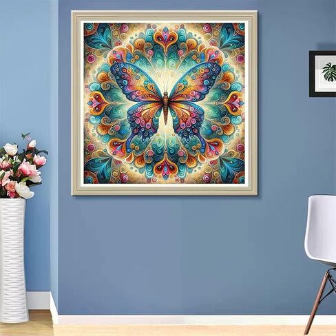 ijbnhd Succulent Diamond Art Kits for Adults Plants Diamond Painting Kits for Adults Full Drill Round Gem Art Painting for Crafts Home Wall Decor Gift 12x16inch in Kuwait