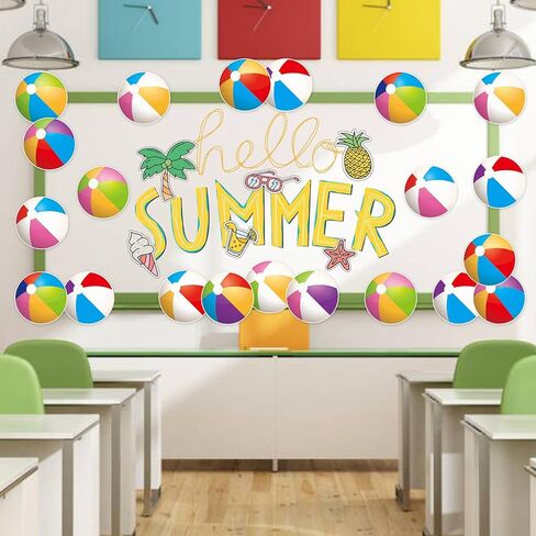 48Pcs New Year Paper Cutouts, Black Gold New Years Eve Cut Outs Bulletin Board Decor for Home Office Classroom Chalkboard Window Wall Door New Years Eve Party Decorations 2026 in Saudi Arabia