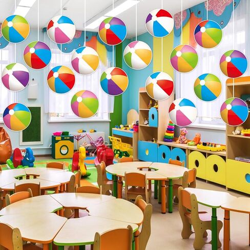 48Pcs New Year Paper Cutouts, Black Gold New Years Eve Cut Outs Bulletin Board Decor for Home Office Classroom Chalkboard Window Wall Door New Years Eve Party Decorations 2026 in Saudi Arabia