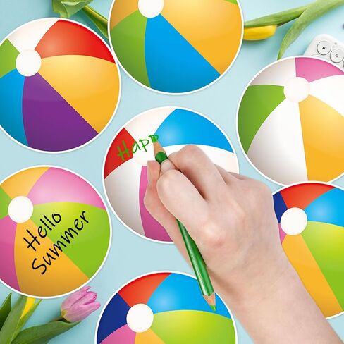 48Pcs New Year Paper Cutouts, Black Gold New Years Eve Cut Outs Bulletin Board Decor for Home Office Classroom Chalkboard Window Wall Door New Years Eve Party Decorations 2026 in Saudi Arabia