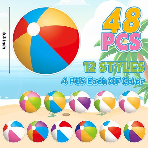 48Pcs New Year Paper Cutouts, Black Gold New Years Eve Cut Outs Bulletin Board Decor for Home Office Classroom Chalkboard Window Wall Door New Years Eve Party Decorations 2026 in Saudi Arabia