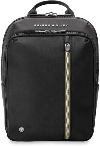 بريجز ورايلي HTA in Kuwait