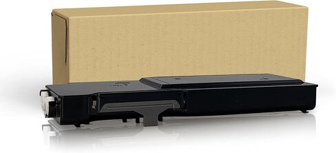 Professor Color Re-Coded OEM Toner Cartridge Replacement for Xerox VersaLink C405 C400 C400D C400DN MFP C405DN C405N C405 | 106R03524 106R03525 106R03526 106R03527 - Extra High Yield 4 Pack in Saudi Arabia
