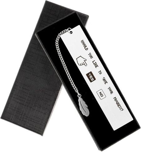 Daughter Gifts from Mom Mothers Day Gifts for Daughter Teens Girls Unique Metal Bookmark to My Daughter Gifts from Dad Inspirational Gifts Graduation Gifts for Book Lovers Bonus Daughter in Law in Kuwait