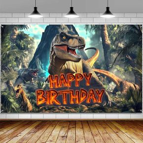زخارف الحفلات الغربية لافتة خلفية ، Western Barn Decor Banner Banner Banner Cowboy تحت عنوان زخارف حفلة عيد ميلاد ، مستلزمات ، ديكور خلفية لتوقيع ريفي 72 × 44 بوصة
