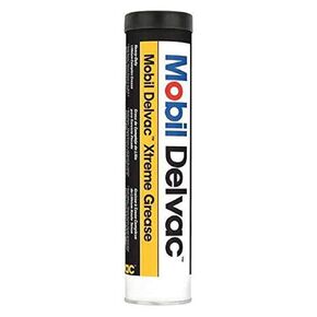 MOBIL DELVAC Xtreme Grease (10 Pack)