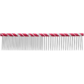 UEETEK PET GROOMING COMB DOGS CATS COMP COMP