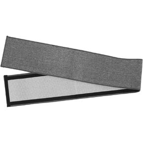 قطة تشغيل الحصير Cat Cushion Cat Running Wheel Cushion وسادة وسادة للقطط Cat Cat Scratfer Pad Wheel استبدال وسادة Cat Wheel Mats Component Componn