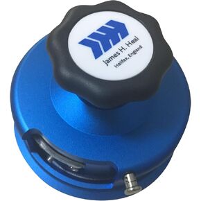 GLTL GSM Cutter Weight Cutter for the textile paper paper round sample sample