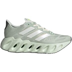 adidas Men's Switch Run Sneaker