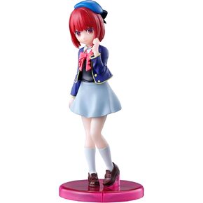 Oshi no Ko - Aqua, Bandai Spirits Rowtashii Noise Adokenette Figure