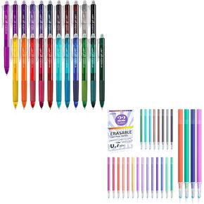 VanStek 22 Colors Amblable Ambens+ 22 Color
