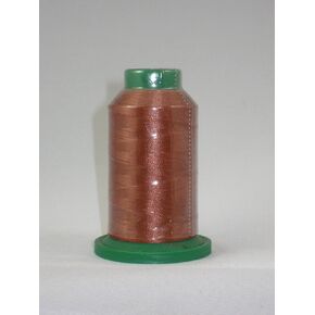 خيط تطريز Isacord 1000m (1300-1375) (1300)