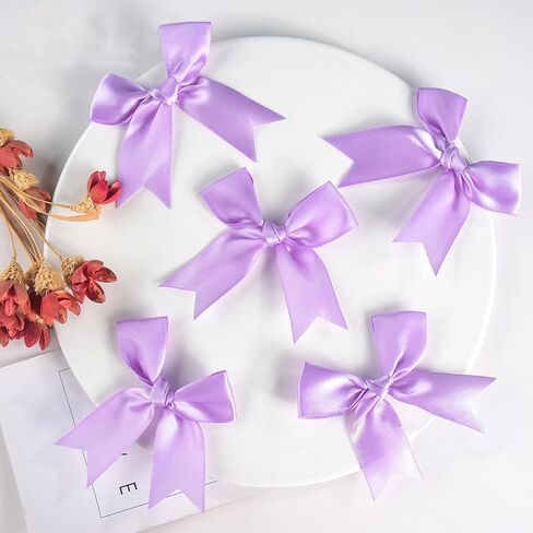 20Pcs Bow Cupcake Toppers，Ribbon Bow Cake Topper for Bow Themed Birthday Cake Decorations,Bowknot Cupcake Picks for Baby Shower,Bridal Shower Birthday Wedding Party Cupcake Decorations (Black) in Saudi Arabia