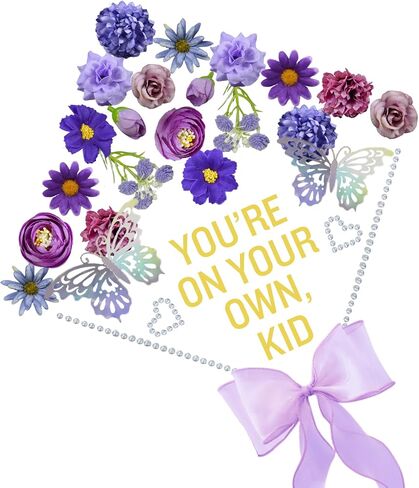 Graduation Cap Decorations 2025 Grad Cap Decoration Kit Graduation Gifts for Her DIY Grad Cap Topper Set Assorted Flowers 3D Butterfly Stickers Bow Pearls Alphabet Number Stickers in Saudi Arabia