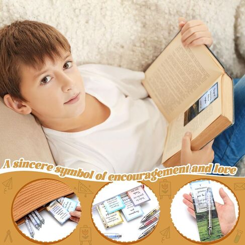 40 مجموعة إسبانية هدية مسيحية الجزء الأكبر المسيحي للكتاب المقدس ، قلم القلم ، والكتاب المقدس ، المرجعية الملهمة للكتاب المقدس ، ريجالوس كريستيانوس ، in Saudi Arabia
