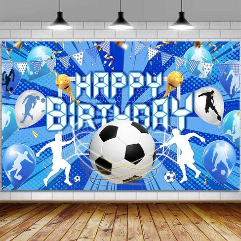 زخارف الحفلات الغربية لافتة خلفية ، Western Barn Decor Banner Banner Banner Cowboy تحت عنوان زخارف حفلة عيد ميلاد ، مستلزمات ، ديكور خلفية لتوقيع ريفي 72 × 44 بوصة in Kuwait