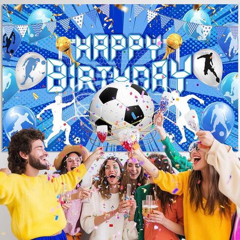 زخارف الحفلات الغربية لافتة خلفية ، Western Barn Decor Banner Banner Banner Cowboy تحت عنوان زخارف حفلة عيد ميلاد ، مستلزمات ، ديكور خلفية لتوقيع ريفي 72 × 44 بوصة in Kuwait