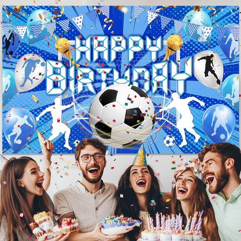 زخارف الحفلات الغربية لافتة خلفية ، Western Barn Decor Banner Banner Banner Cowboy تحت عنوان زخارف حفلة عيد ميلاد ، مستلزمات ، ديكور خلفية لتوقيع ريفي 72 × 44 بوصة in Kuwait