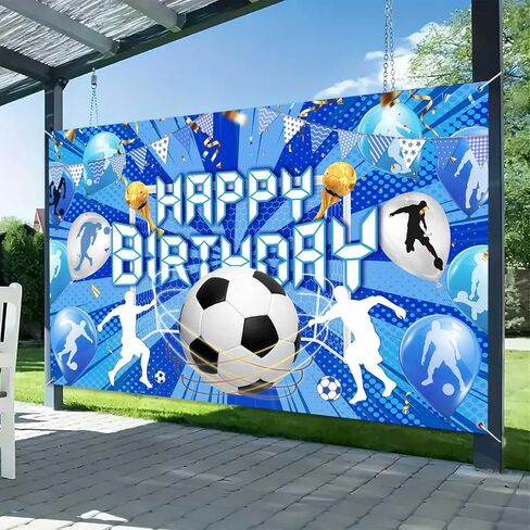 زخارف الحفلات الغربية لافتة خلفية ، Western Barn Decor Banner Banner Banner Cowboy تحت عنوان زخارف حفلة عيد ميلاد ، مستلزمات ، ديكور خلفية لتوقيع ريفي 72 × 44 بوصة in Kuwait