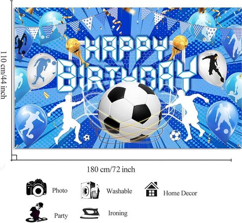 زخارف الحفلات الغربية لافتة خلفية ، Western Barn Decor Banner Banner Banner Cowboy تحت عنوان زخارف حفلة عيد ميلاد ، مستلزمات ، ديكور خلفية لتوقيع ريفي 72 × 44 بوصة in Kuwait
