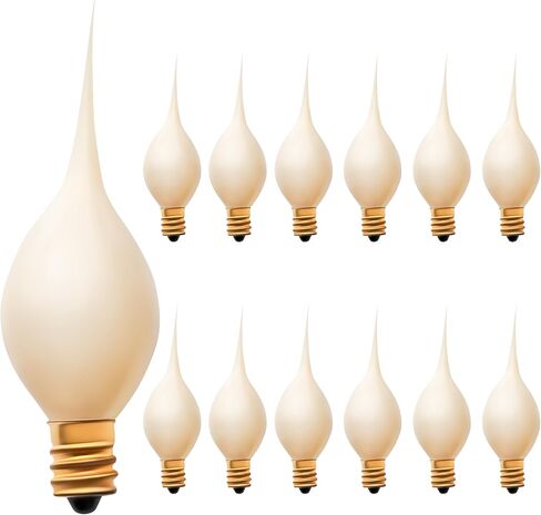 CWI Silicone Bulb (Standard, 2, Count) in Kuwait
