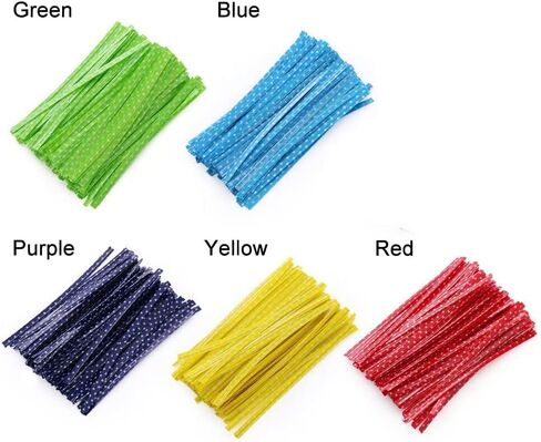 100PCS Small Cellophane Bags, 3x4 OPP Rice Crispy Bags for Gift Goodie Favor Candy Cake Pop Birthday Party Cookies Christmas New Year Wedding Party (3'' x 4'') in Kuwait