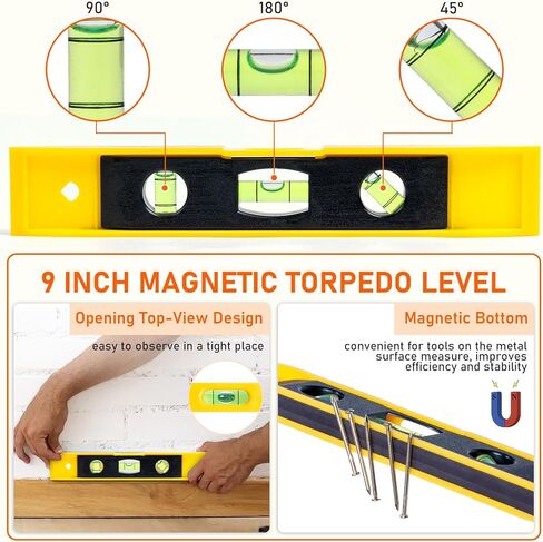 أدوات معلقة للصور ، 315 ٪ معلقة أجهزة مع السنانير ، والأسلاك ، والأظافر ، وخاتم د ، ومجموعة معلقة على الجدار مع الشماعات ، ومستوى مغناطيسي ، ومطرقة مخلب وردية صغيرة ، وأظافر لسكان الصور للديكور المنزلي in Kuwait