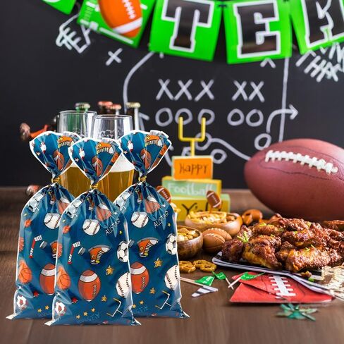 100Pcs Graduation Treat Bags Congrats Graduates Treat Bags Black Gold Cellophane Bags with Twist Ties Plastic Grad Goodie Bags 4 Styles Gift Bags Candy Bags for Graduation Party Favors Decorations in Kuwait