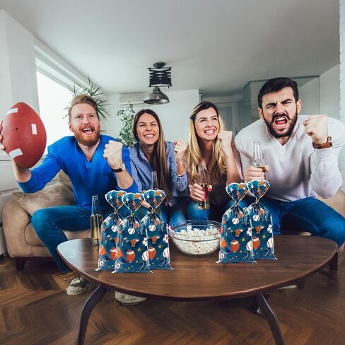 100Pcs Graduation Treat Bags Congrats Graduates Treat Bags Black Gold Cellophane Bags with Twist Ties Plastic Grad Goodie Bags 4 Styles Gift Bags Candy Bags for Graduation Party Favors Decorations in Kuwait