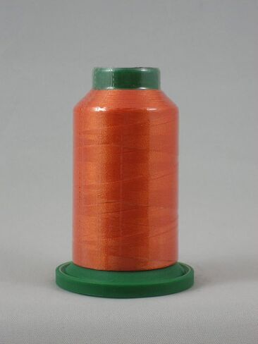 Isacord Embroidery Thread 1000m (1300-1375) (1300) in Kuwait