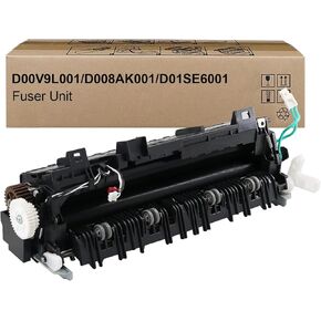 D00V9L001 ​​D008AK001 D01SE6001 وحدة إصلاح الصمامات استبدال الأخوة MFC-L6700DW MFC-L6750DW MFC-L6800DW MFC-L6900DW HL-L6200DWT HL-L6250DW HL-L6300DW HL-L6400DW
