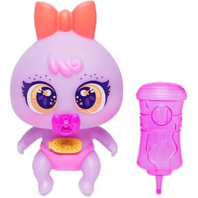 Distroller mini neoflobbi flobbambina