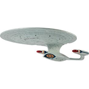 زملاء Playmates St Enterprise D Enterprise