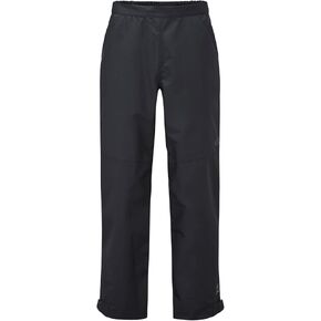 Gill Pilot Trouser - Breathable Waterproof & Fully Taped for All Water Activities, Sailing Fishing