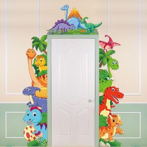 Namalu 3 PCs Happy Easter Porch Lanslers لطيف أرنب دجاج بيض ديكورات باب الشرفة الفصح لعلامة الباب الأمامي ديكور الجدار