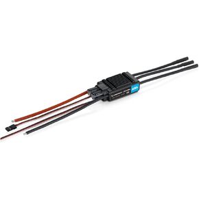 HOBBYWING FLYFUN 120A 6S V5 ESC