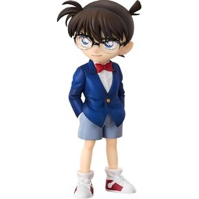 Detective Conan: Conan Edogawa Pop Up Parade PVC Figure