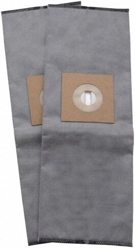 Replacement Part for Hoover UH30301 WindTunnel T-Series Tempo Bagged Upright Vacuum Cleaner 2 Belts # Compare to Part AH20065, 562289001 in Kuwait
