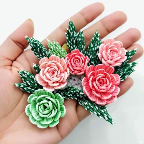 ODETOJOY 1/16 بوصة شرائط ورق اللف 1.5 مم ألوان ثابتة نبات عصاري DIY شريط لف ورقي بلون واحد (أخضر) in Kuwait