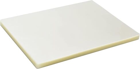 5 mil Thermal Laminating Sheets 30 Packs, 9" x 11.5" Clear Laminating Pouches Holds 8.5 x 11 Inch Sheet, Letter Size Lamination Paper for Laminator - Rounded Corner in Saudi Arabia