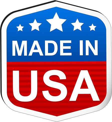 AD Marker The Original Chartpak, Tri-Nib, Chartreuse, 1 Each (P36) in Kuwait