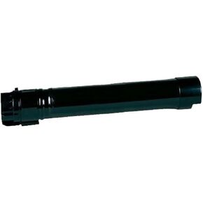 استبدال Pegasus المعاد تصنيعه لـ Xerox WC 7525 7530 7535 7545 7556 7830 7835 7845 7855 7970 EC7836 EC7856 TONER 006R01513 006R01514 006R01515 006R01516 6R1513 6R1515 6R1516 (26k أسود)