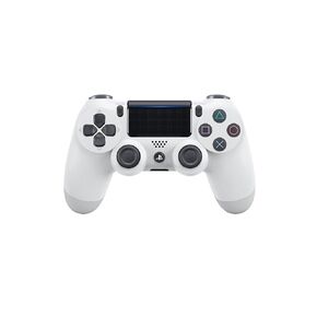 DualShock 4 Wireless Controller for PlayStation 4 - Midnight Blue (Renewed)