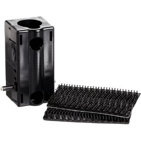 SP Bel-Art Captor Pen Holder; 1 x 1 x 2 in. (Pack of 3) (F13373-0000)