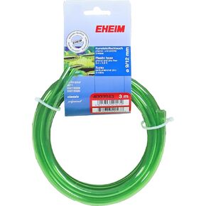 Eheim 9Mm Hose 3 Metres 4003943
