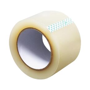 Texalan (R Greenhouse Tape Polyethylene Film Film Tape Tape Tape 3in × 108ft 6mil