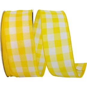 Reliant Ribbon 93228W-739-10F RIBBON ، 4 بوصة × 10 ياردات ، أسود/أحمر